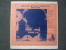 BOB DYLAN / THE ROLLING THUNDER REVUE BANGOR, MAINE- MATRIX TKRWM 1802 JOAN BAEZ