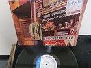 JIMMY SMITH HOME COOKIN' BLUE NOTE STEREO RVG STAMP EAR 47 WEST 63 LP BEAUTY