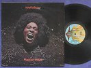Funkadelic MAGGOT BRAIN Orig.1971 WESTBOUND Swirl 1A/1A Psych Funk NM Vinyl RARE