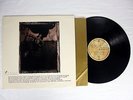 The Pixies - Surfer Rosa Original LP 1988 - 4AD Rough Trade CAD 803 ROUGH US 38