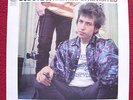 BOB DYLAN  HIGHWAY 61 REVISITED VINYL ALBUM  SBPG 62572 A2/B2
