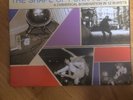 Refused - The Shape Of Punk To Come RSD Vinyl