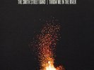 Throw Me In The River - Smith Street Band (2015, Vinyl NEW)