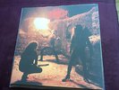 Immortal - Diabolical fullmoon mysticism LP Re-Release 2010 Osmose Gatefold