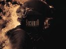 Sicario / O.S.T. - 2 DISC SET - Sicario / O.S.T. (2015, Vinyl NEW)
