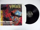 The Mekons ?– The Mekons Rock 'N' Roll - PROMO LP 1989  Twin/Tone SP-5277 VG+