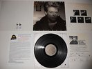 Bryan Adams Reckless 1984 QUIEX 1st Masterdisk ARCHIVE MASTER Ultrasonic CLEAN