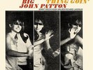 Big John Patton - Got A Good Thing Goin [Vinyl New]