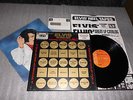 Elvis 'The Other Sides..Worldwide..' 4 Album Box Set With Poster RCA Records EX