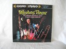 Witches Brew  RCA Living Stereo Classic Records Audiophile