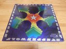 SEALED STEPPENWOLF THE SECOND ALBUM FIRST PRESS ORG. VINYL RECORD LP  RARE