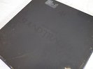 JIMMY PAGE Sound Tracks: Vinyl Box Set / NEW / LED ZEPPELIN