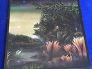 Rare Vintage Vinyl LP Record Fleetwood Mac Tango In The Night