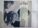 A-Ha Take On Me (Long Version) 12 inch record / Maxi-single