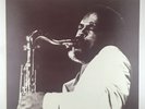 Albert Ayler Quartet 