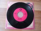 The Kinks - Sunny Afternoon / I'm Not Like Everbody Else 7