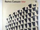 Andrea Centazzo 