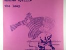 Andrew Cyrille 