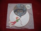 PRINCE - PAISLEY PARK - RARE 1985 UK 7
