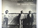 Ganelin Trio 