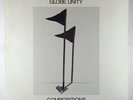 Globe Unity 