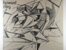 Howard Riley 