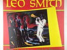 Leo Smith 