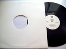 Prince - Space 5 Mixes Promo Universal Love Funky Stuff 12