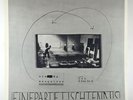 Misha Mengelberg/Han Bennink 