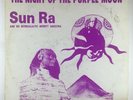 Sun Ra & His Arkestra 