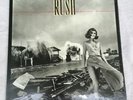 Rush Permanent Waves 1980 Mercury SRM1-4001 Sealed