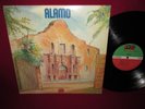 Alamo  