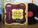 MICHELE AUCLAIR LP 
