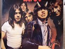 AC/DC - 