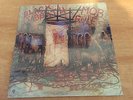 Factory Sealed Original Black Sabbath Mob Rules LP 1981 Ronnie James Dio BSK3605