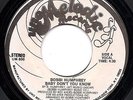 BOBBI HUMPHREY Baby Don't You Know MINT 45 Modern Soul Disco Boogie HEAR