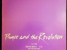 Prince & the Revolution 12