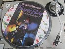 Prince - Purple Rain  12