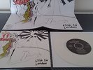 The Pretty Things - S.F. Sorrow Live London Ltd 7