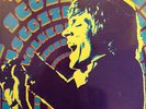 ROCK/POP LP Scott Walker Scott Walker Vol 2 (Smash SRS 67106) SEALED ORIGINAL