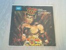 JOHNNY WAKELIN - MUHAMMED ALI / BANG THE DRUM 7