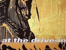 AT THE DRIVE IN - Relationship Of Command - Vinyl (gatefold 2xLP)