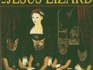 The Jesus Lizard - Liar (Remaster/Reissue)  Vinyl LP Alternative Rock  Neuware