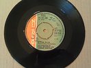ALTON ELLIS - BYE BYE LOVE / MONTY MORRIS - MY LONELY DAYS  nu beat,pama,eric