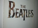 The Beatles-1982-