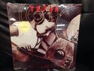 Tesla The Great Radio Controversy SEALED Geffen Rock Vinyl 1989