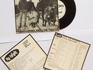 The Violators Gangland/The Fugitive 7
