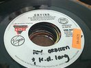 Roy Orbison 45 rpm Philippines 7