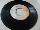 WAYNE WADE   LORD OF LORDS  YABBY YOU  RARE ROOTS, PROPHETS 45' orig.edit