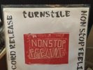 Turnstile Nonstop Feeling Record Release Basement Title Fight Lockin Out Supreme